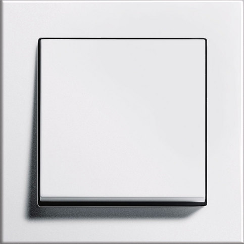 Łączniki i gniazda